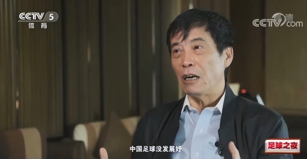 高中生狂徒