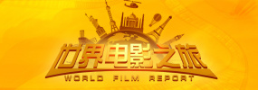 中文字幕9